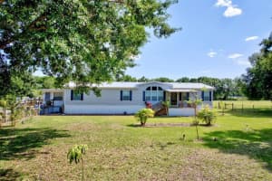 3201 PAMELA DRIVE, LORIDA, FL 33857 Sold 05/30/25