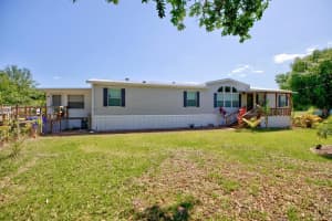 3201 PAMELA DRIVE, LORIDA, FL 33857 Sold 05/30/25