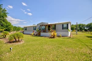 3201 PAMELA DRIVE, LORIDA, FL 33857 Sold 05/30/25