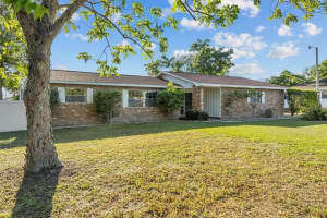 4921 DETER ROAD, LAKELAND, FL 33813 - MLS#MFRL4952195