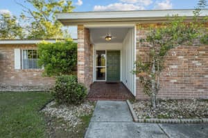 4921 DETER ROAD, LAKELAND, FL 33813 - MLS#MFRL4952195