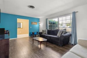 4921 DETER ROAD, LAKELAND, FL 33813 - MLS#MFRL4952195