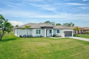 6416 CONCORD DRIVE, SEBRING, FL 33876 - MLS#MFRL4952197