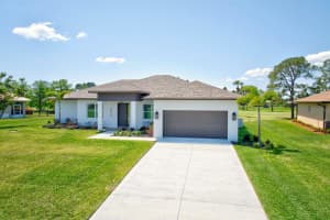6416 CONCORD DRIVE, SEBRING, FL 33876 - MLS#MFRL4952197