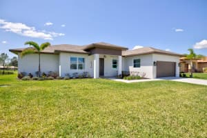 6416 CONCORD DRIVE, SEBRING, FL 33876 - MLS#MFRL4952197