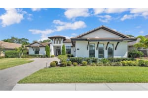 6751 EAGLE RIDGE BOULEVARD, LAKELAND, FL 33813 Sold 06/06/25