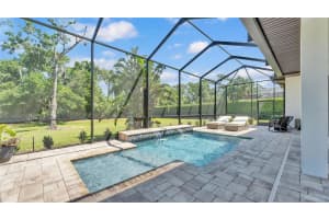 6751 EAGLE RIDGE BOULEVARD, LAKELAND, FL 33813 Sold 06/06/25