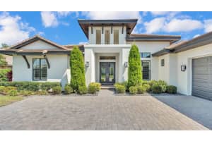 6751 EAGLE RIDGE BOULEVARD, LAKELAND, FL 33813 Sold 06/06/25