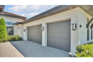 6751 EAGLE RIDGE BOULEVARD, LAKELAND, FL 33813 Sold 06/06/25