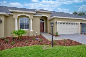 3075 ROYAL OAKS COURT, SEBRING, FL 33875 Sold 09/16/25