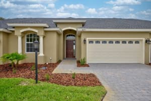 3075 ROYAL OAKS COURT, SEBRING, FL 33875 Sold 09/16/25