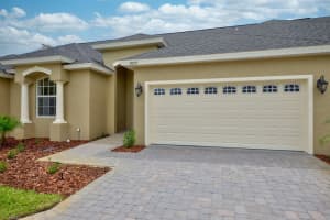 3075 ROYAL OAKS COURT, SEBRING, FL 33875 Sold 09/16/25