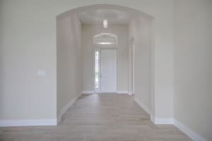 3075 ROYAL OAKS COURT, SEBRING, FL 33875 Sold 09/16/25