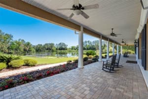 701 E 60 Hwy, PLANT CITY