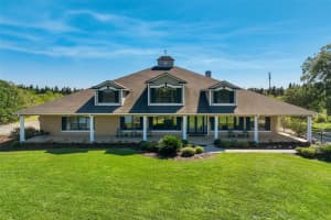 701 60 HIGHWAY, PLANT CITY, FL 33567 - MLS#MFRL4952200