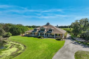 701 60 HIGHWAY, PLANT CITY, FL 33567 - MLS#MFRL4952200