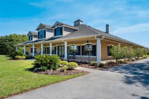 701 60 HIGHWAY, PLANT CITY, FL 33567 - MLS#MFRL4952200