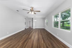 2400 AVENUE D SW, WINTER HAVEN, FL 33880 Sold 07/11/25