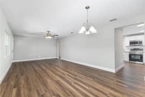 2400 AVENUE D SW, WINTER HAVEN, FL 33880 Sold 07/11/25