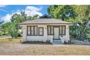919 MISSOURI AVENUE, LAKELAND, FL 33803 Sold 05/25/25