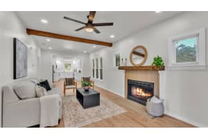919 MISSOURI AVENUE, LAKELAND, FL 33803 Sold 05/25/25