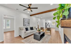 919 MISSOURI AVENUE, LAKELAND, FL 33803 Sold 05/25/25
