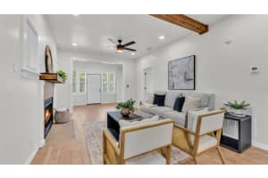 919 MISSOURI AVENUE, LAKELAND, FL 33803 Sold 05/25/25
