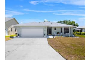 538 EAGLE RUN, LAKELAND, FL 33809 Sold 07/14/25