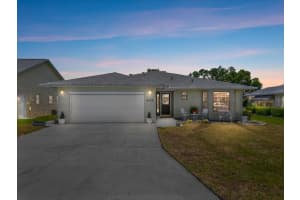 538 EAGLE RUN, LAKELAND, FL 33809 Sold 07/14/25