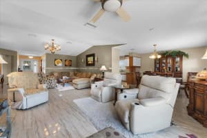 538 EAGLE RUN, LAKELAND, FL 33809 Sold 07/14/25