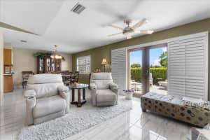 538 EAGLE RUN, LAKELAND, FL 33809 Sold 07/14/25