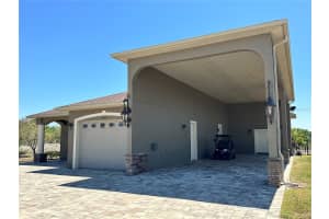 564 MEANDERING WAY, POLK CITY, FL 33868 Sold 07/31/25