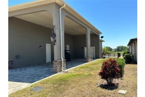 564 MEANDERING WAY, POLK CITY, FL 33868 Sold 07/31/25