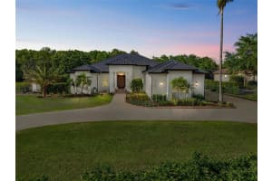 13137 Lake Butler Blvd, WINDERMERE
