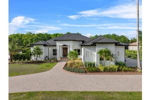 13137 LAKE BUTLER BOULEVARD, WINDERMERE, FL 34786 - MLS#MFRL4952211