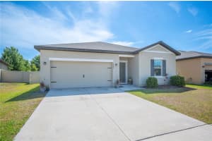 5534 TURKEY CREEK WAY, LAKELAND, FL 33811 - MLS#MFRL4952213