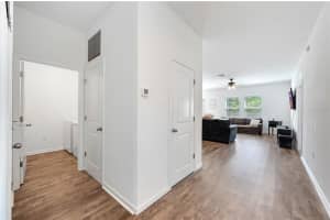 5534 TURKEY CREEK WAY, LAKELAND, FL 33811 - MLS#MFRL4952213