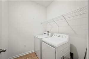 5534 TURKEY CREEK WAY, LAKELAND, FL 33811 - MLS#MFRL4952213