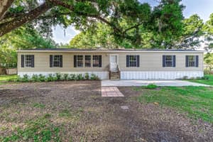 3010 BRENDA LANE, AUBURNDALE, FL 33823 Sold 09/05/25