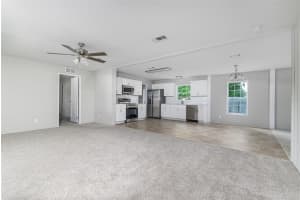 3010 BRENDA LANE, AUBURNDALE, FL 33823 Sold 09/05/25