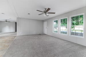 3010 BRENDA LANE, AUBURNDALE, FL 33823 Sold 09/05/25