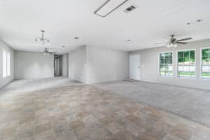 3010 BRENDA LANE, AUBURNDALE, FL 33823 Sold 09/05/25