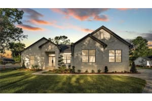 5087 CLIFFSIDE DRIVE, LAKELAND, FL 33813 - MLS#MFRL4952216