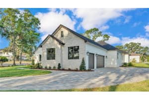 5087 CLIFFSIDE DRIVE, LAKELAND, FL 33813 - MLS#MFRL4952216