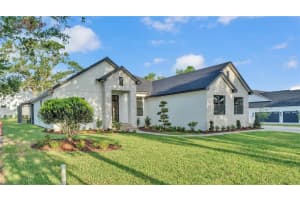 5087 CLIFFSIDE DRIVE, LAKELAND, FL 33813 - MLS#MFRL4952216