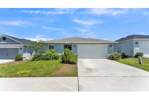 613 Sarner Pass Way, WINTER HAVEN