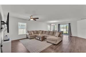 613 SARNER PASS WAY, WINTER HAVEN, FL 33881 - MLS#MFRL4952217