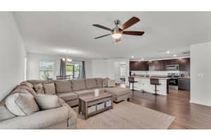 613 SARNER PASS WAY, WINTER HAVEN, FL 33881 - MLS#MFRL4952217