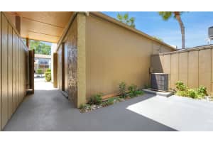 2500 21ST STREET, WINTER HAVEN, FL 33881 Sold 06/10/25