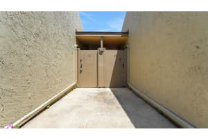 2500 21ST STREET, WINTER HAVEN, FL 33881 Sold 06/10/25